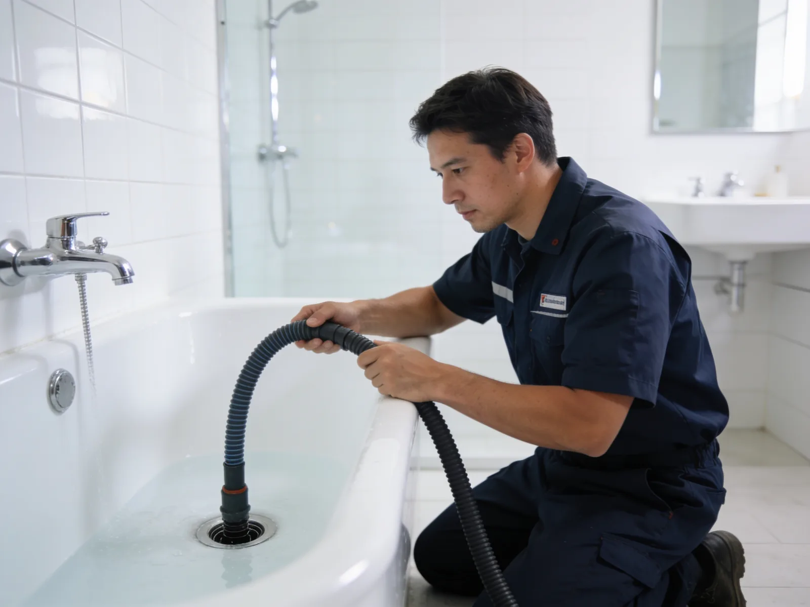 Emergency Plumber Essex, IL FAQs